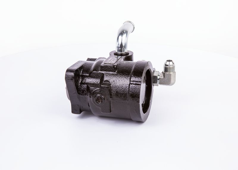 Pompa hidraulica, sistem de directie 4 534 000 685 BOSCH