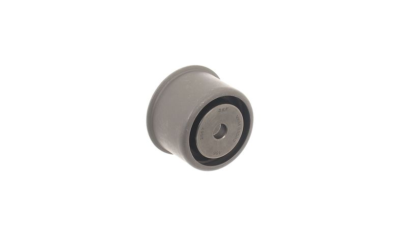 SKF VKM 85002 Kreipiantysis skriemulys, paskirstymo diržas