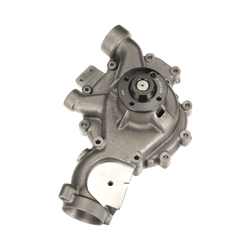 Vodní čerpadlo, chlazení motoru WP5099HD