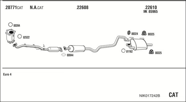 nik017242b_5234867.JPG