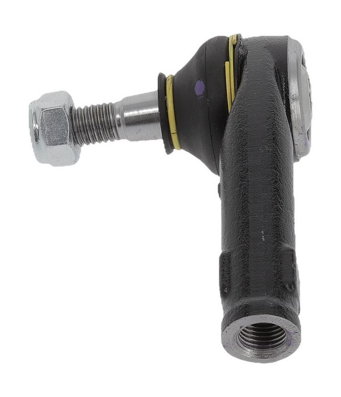 MOOG Rotule de barre de connexion FD-ES-7386