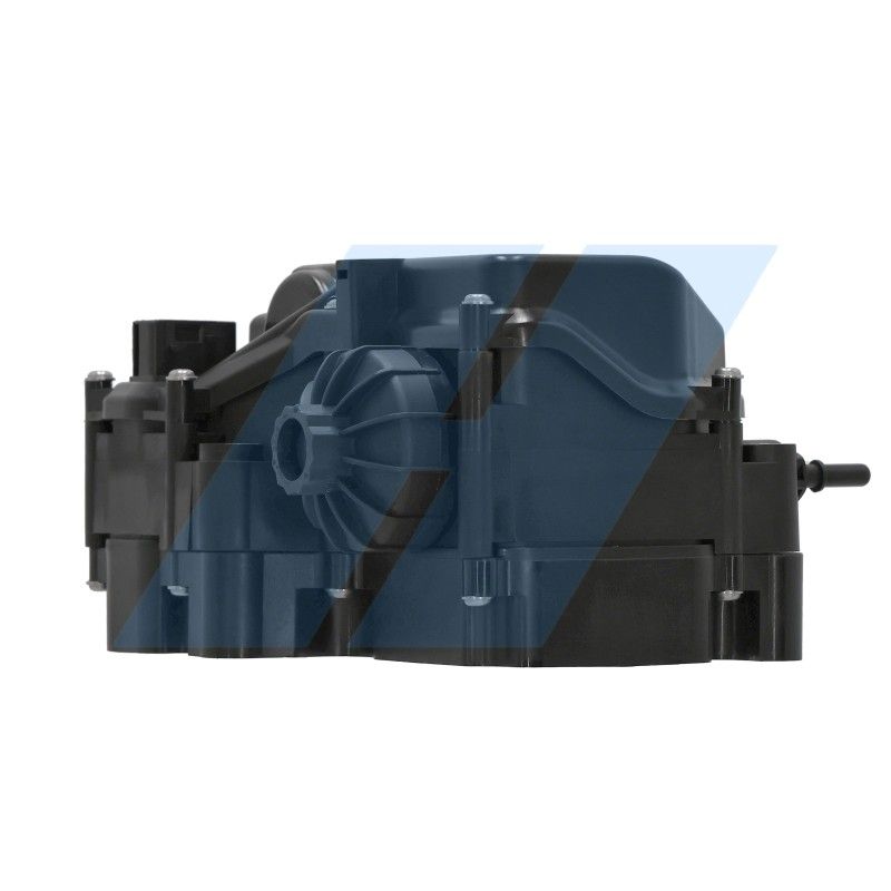 Podávací modul (vstřikování močoviny) 76011003