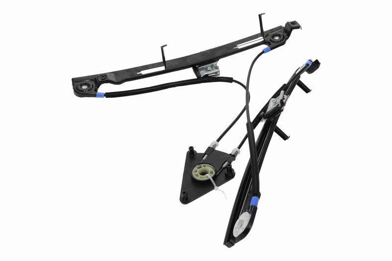 VAICO V10-3098 Window Regulator