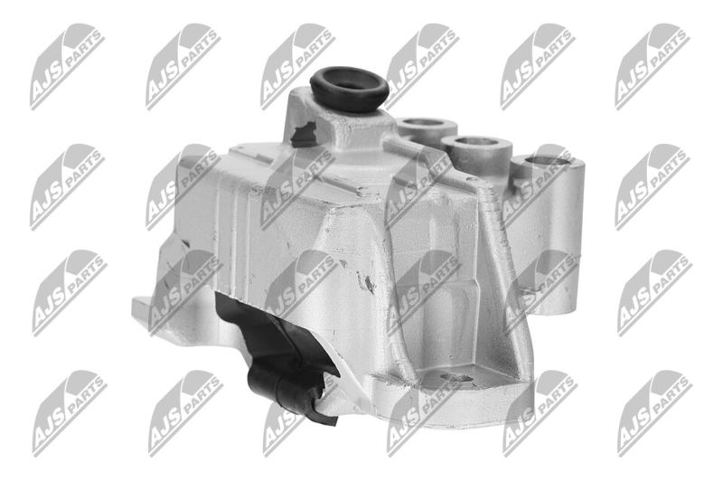 OEM код товара: 68323461AA