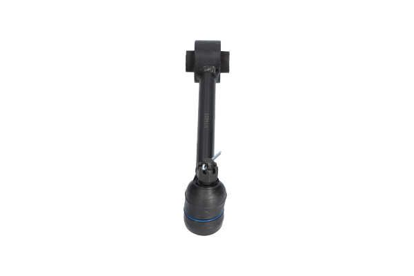 Kavo Parts SCA-2100 Control/Trailing Arm, wheel suspension