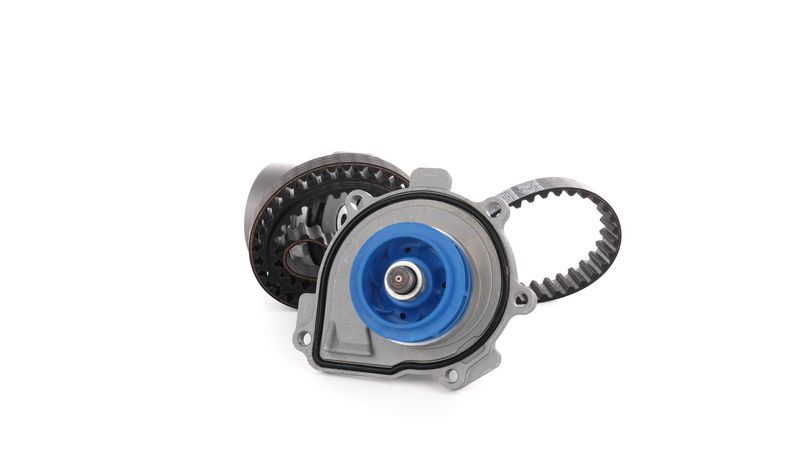 Prekės atitinka OEM kodą: 71739801