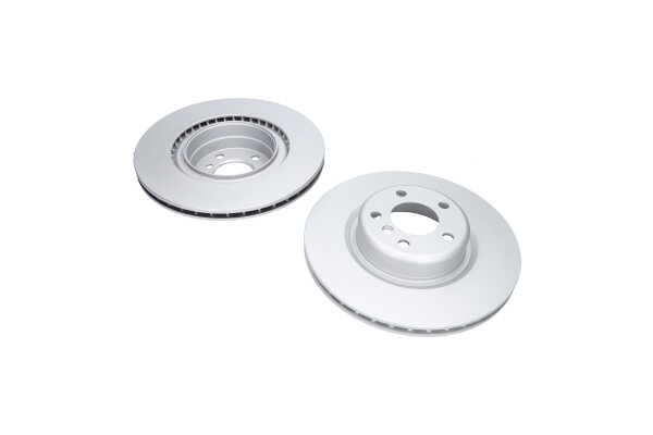 Kavo Parts BR-10302-C Brake Disc