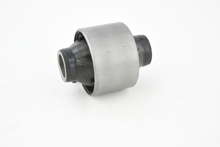 Puks, FEBEST NAB-090