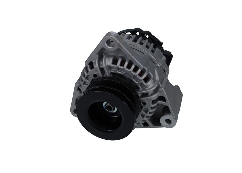 Generator / Alternator 1 986 A00 799 BOSCH