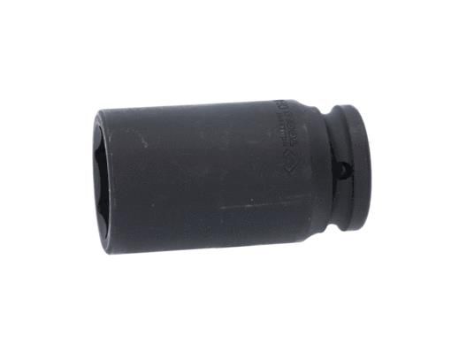 KS TOOLS BT025612 Power Socket
