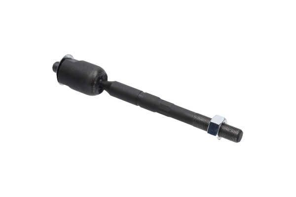 Kavo Parts STR-9078 Inner Tie Rod