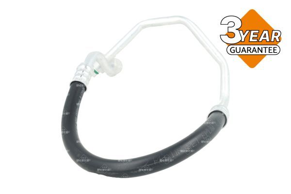 Prekės atitinka OEM kodą: 5Q0816721J