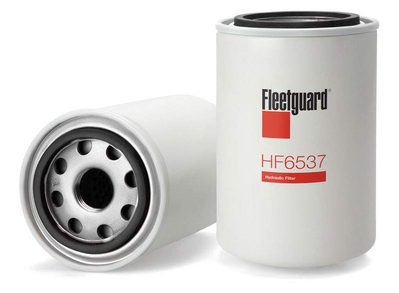 Product Filtrs, Hidropacēlāja sistēma FLEETGUARD HF6537 Image