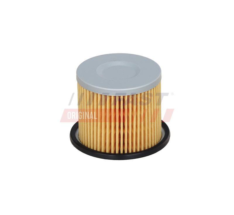 Kütusefilter, FAST FT39026
