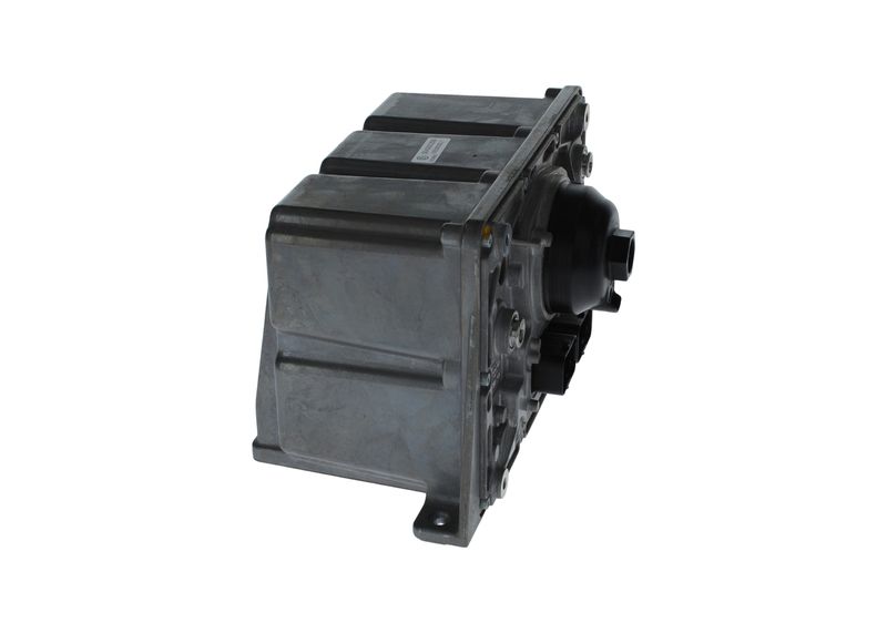 BOSCH 098644D003 Delivery Module, urea injection