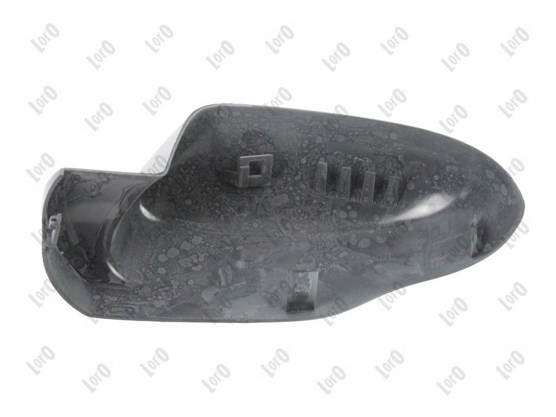ABAKUS 3115C02 Cover, exterior mirror