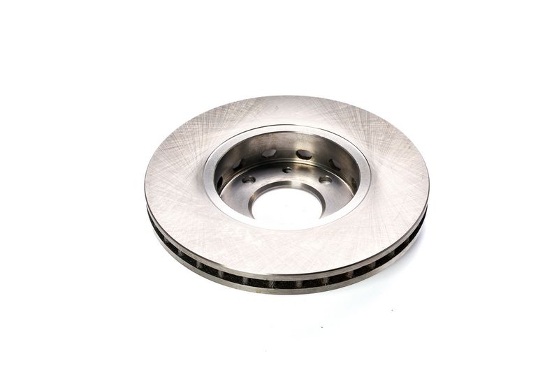 Disc frana DP1010.11.1303 Dr!ve+