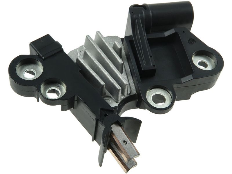 Generaatori pingeregulaator, AS-PL ARE0080S2