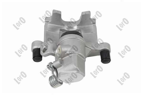 ABAKUS 131-04-015 Brake Caliper