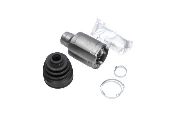 Kavo Parts CV-10011 Joint Kit, drive shaft