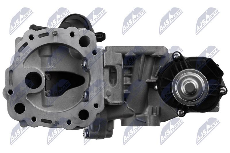 NTY EGR-FR-034 EGR Valve