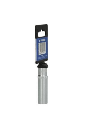 Padrun, KS TOOLS BT020956