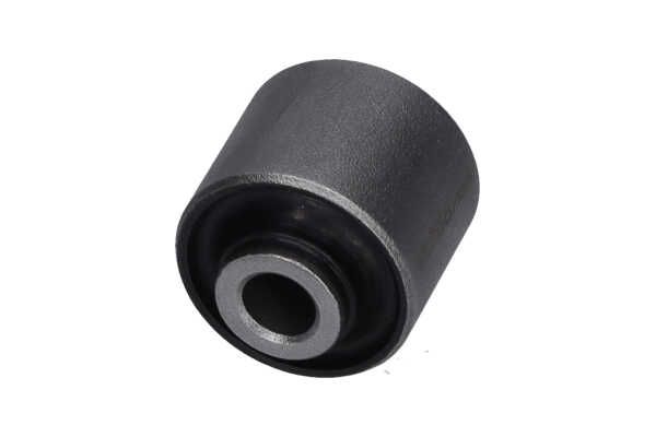 Kavo Parts SCR-4024 Mounting, control/trailing arm