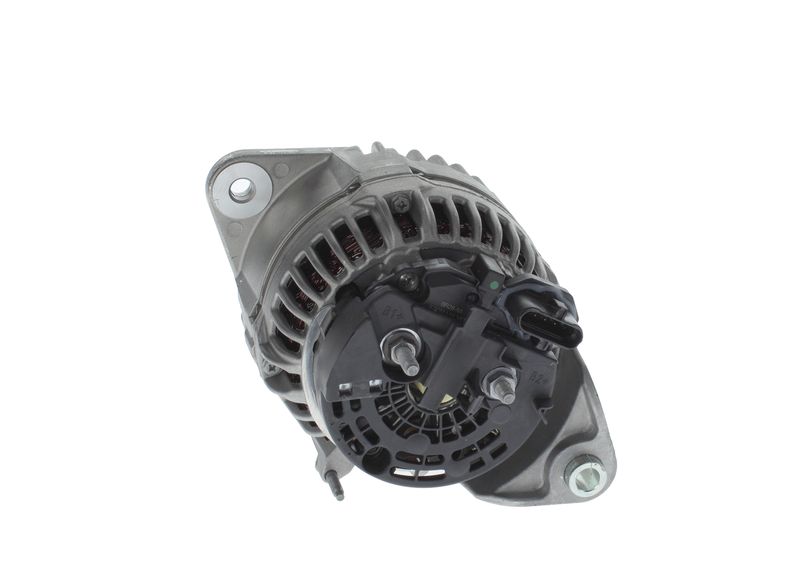 Generator / Alternator 1 986 A01 219 BOSCH