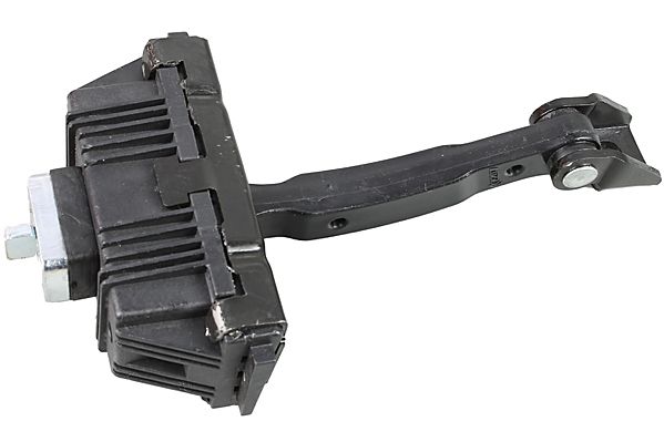 OEM код товара: 51218402502