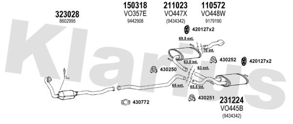 960487E.JPG