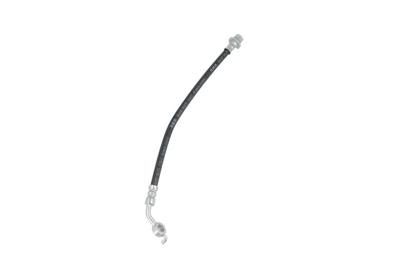 NRF 805011 Brake Hose