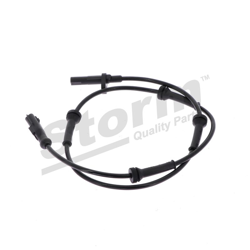 Capteur, vitesse de roue STORM QUALITY PARTS 888030