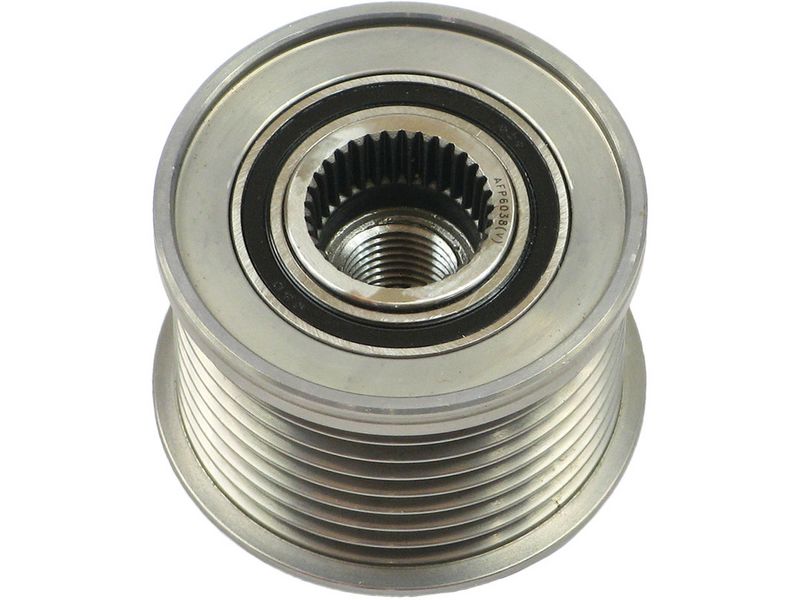 AS-PL AFP6038(V) Alternator Freewheel Clutch