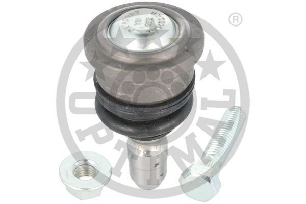OPT_G3-1073_WM_02.JPG
