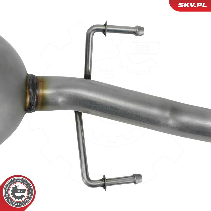 OEM код товара: 3642275