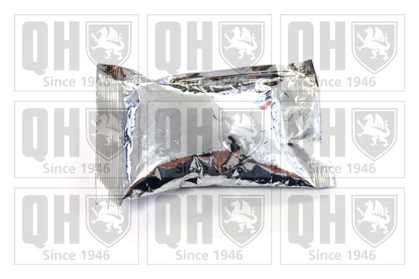 QH_QJB4000.JPG