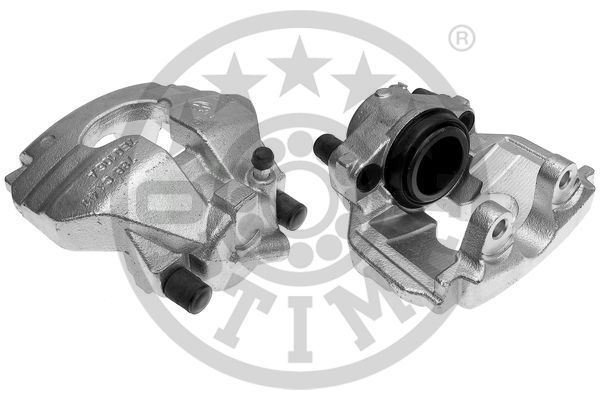 OPT_BC-1053R_WM_01.JPG