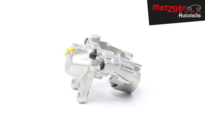 METZGER AUTOTEILE 6260587 Brake Caliper