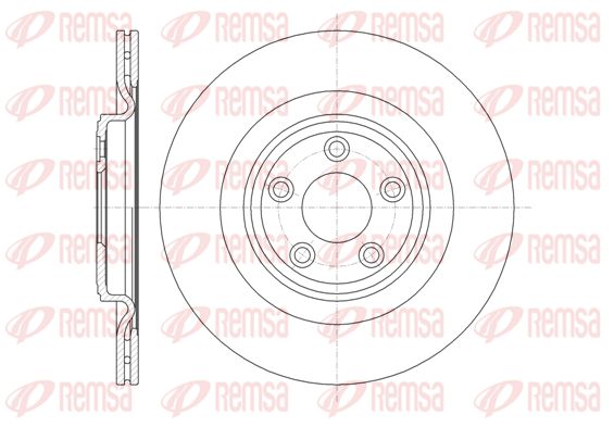 REM61375-10-MODEL.BMP