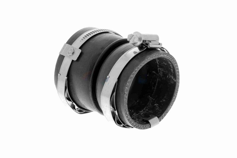 VAICO V42-0574 Charge Air Hose