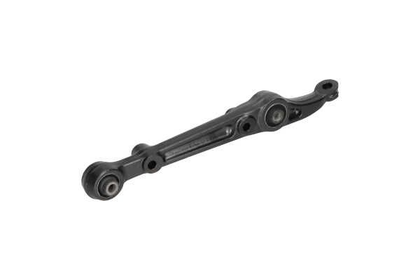 Kavo Parts SCA-2073 Control/Trailing Arm, wheel suspension