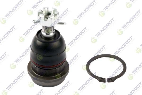 Rotule+suspension TEKNOROT MI-644