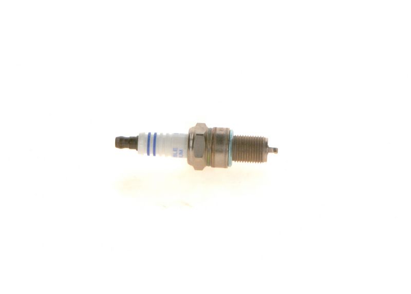 BOSCH 0242255529 Spark Plug