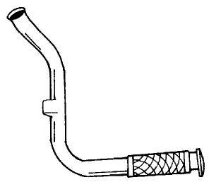 12161_1.JPG