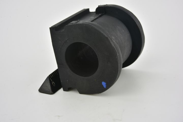 Kinnitus, stabilisaator, FEBEST SZSB-014