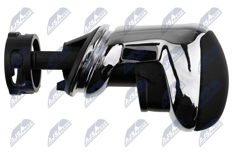 NTY GZB-PE-020 Gear Lever Knob