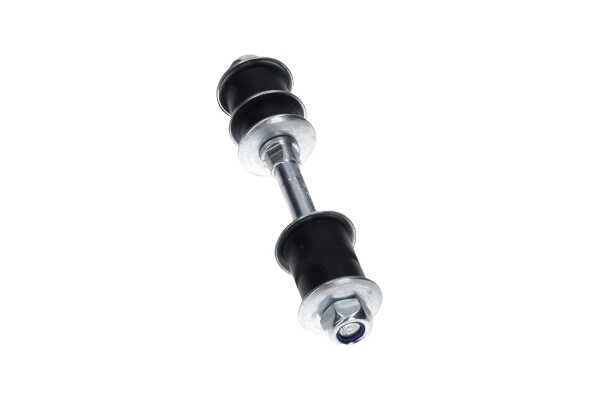 Kavo Parts SLS-9099 Link/Coupling Rod, stabiliser bar