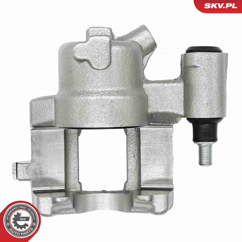 Pidurisadul, ESEN SKV 79SKV512