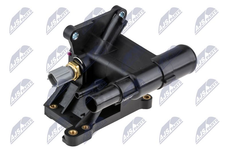 NTY CTM-FR-056 Thermostat Housing