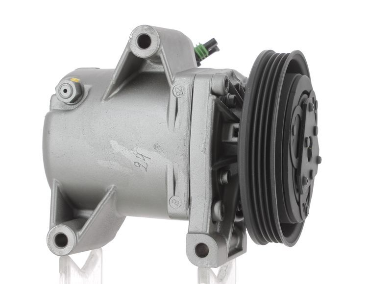 CEVAM 8600220 Compressor, air conditioning